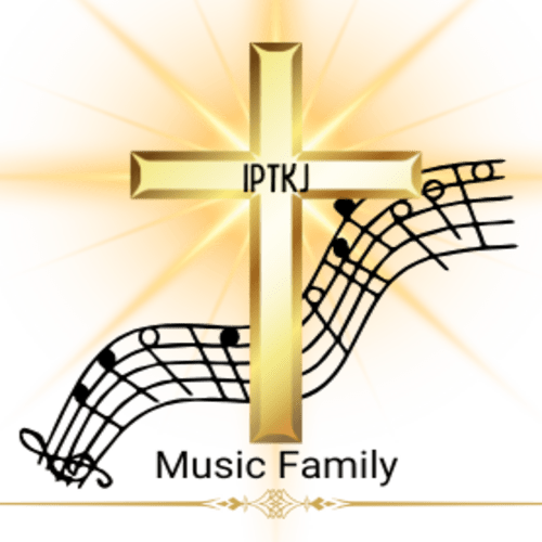 It Pays To Know Jesus